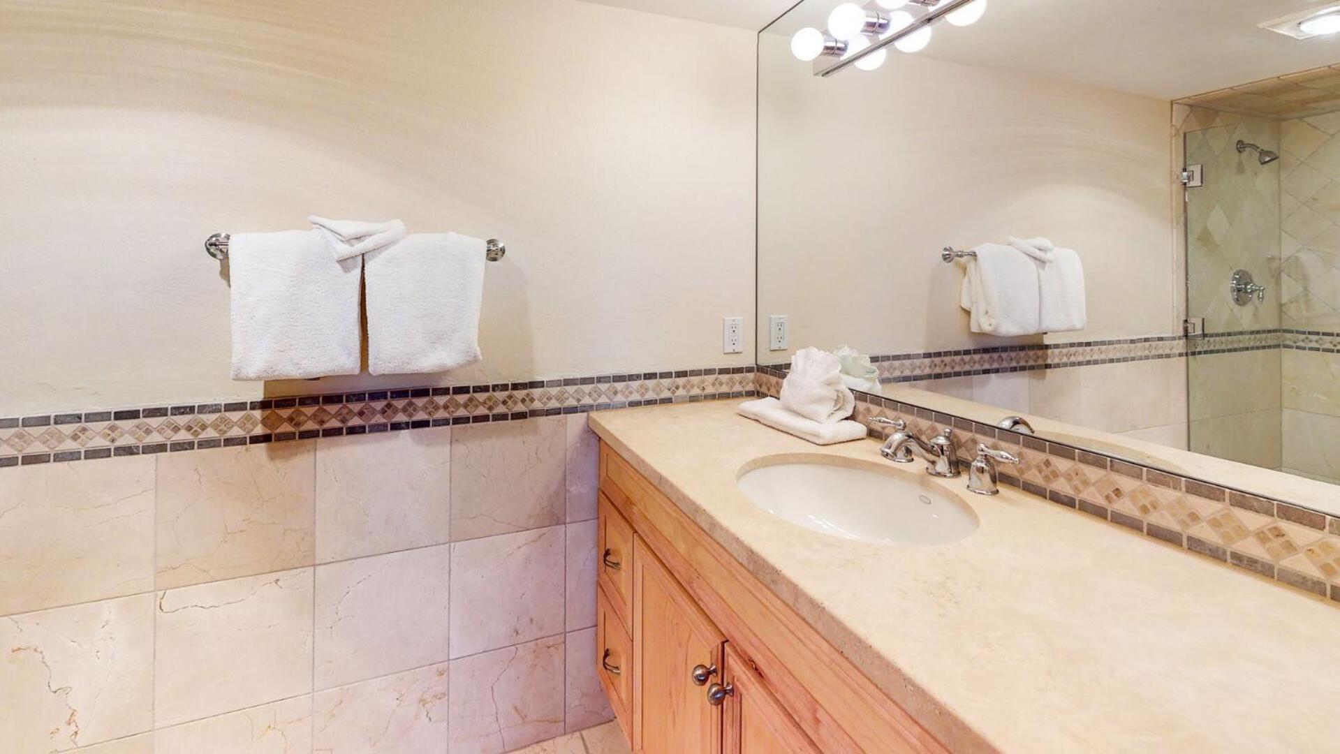 Interlude Condominiums 3-Bedroom Unit 307 斯诺马斯村 客房 照片